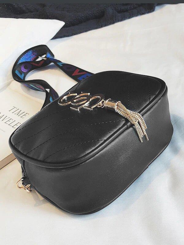 شنطه ss صغيرة الحجم شنط وحقائب شنط