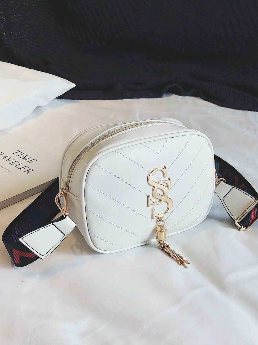 شنطه ss صغيرة الحجم شنط وحقائب شنط