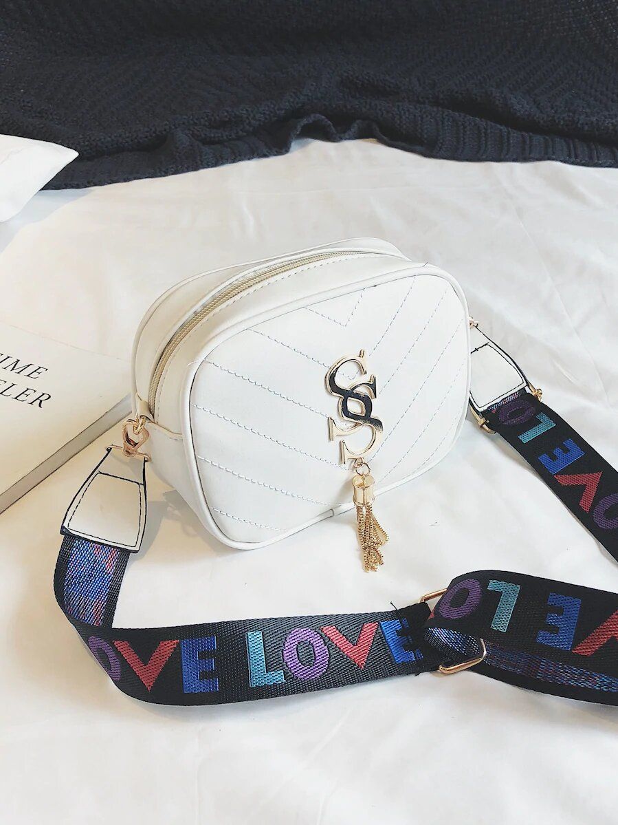 شنطه ss صغيرة الحجم شنط وحقائب شنط