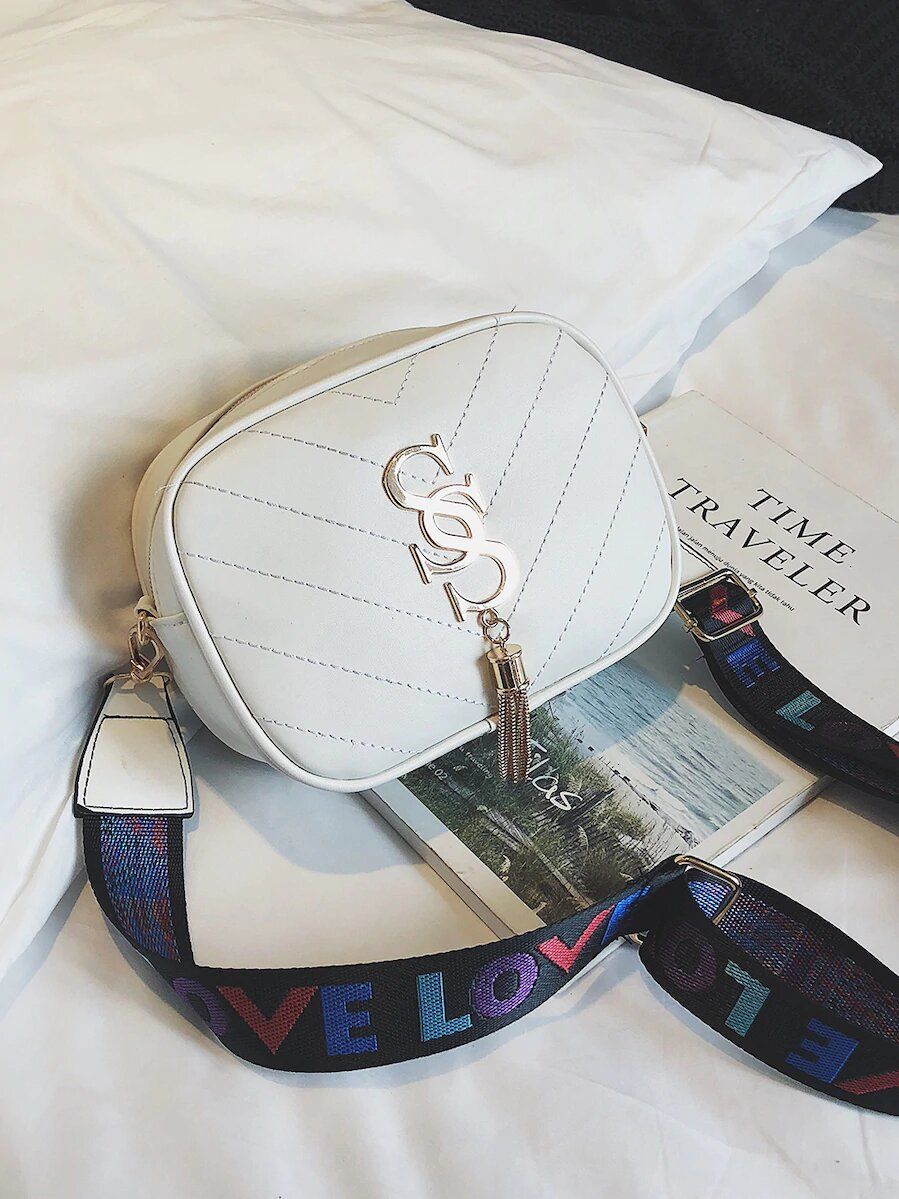 شنطه ss صغيرة الحجم شنط وحقائب شنط