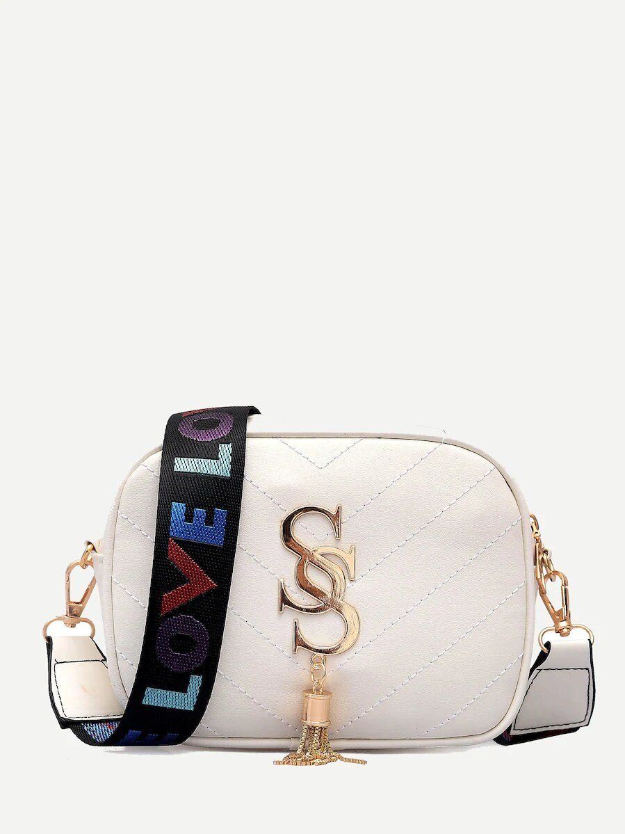 شنطه ss صغيرة الحجم شنط وحقائب شنط كريمي