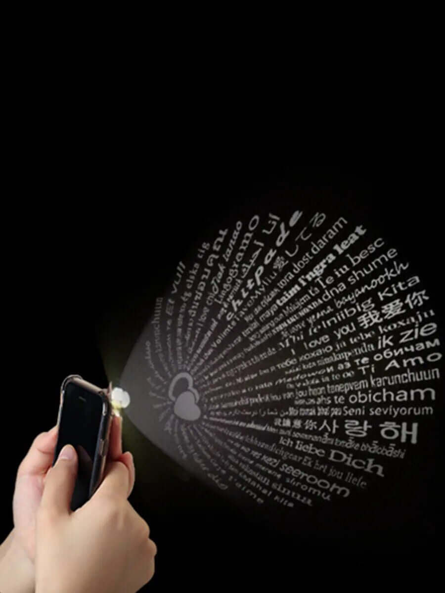 سلسال احبك بمائة لغه قلب سلسال متوفر 2 لون