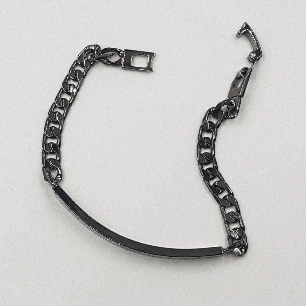 اسواره كارتير ميتال اسواره متوفر 4 لون