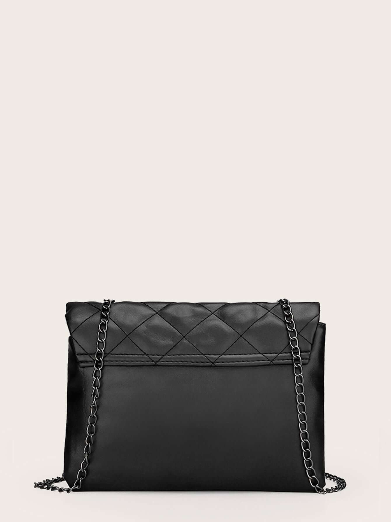 حقيبة كرس بدي سلسلة شنط وحقائب شنط