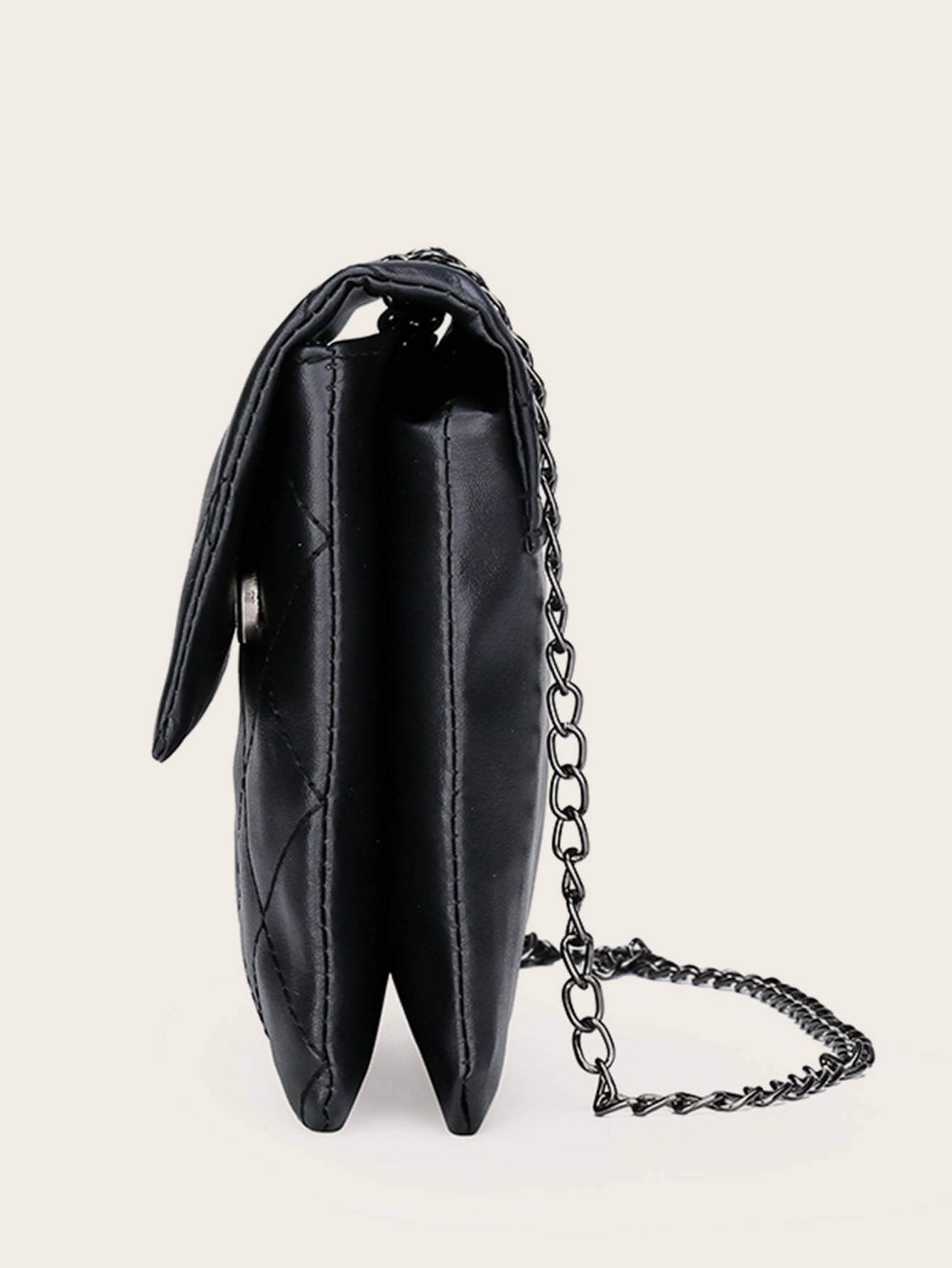 حقيبة كرس بدي سلسلة شنط وحقائب شنط