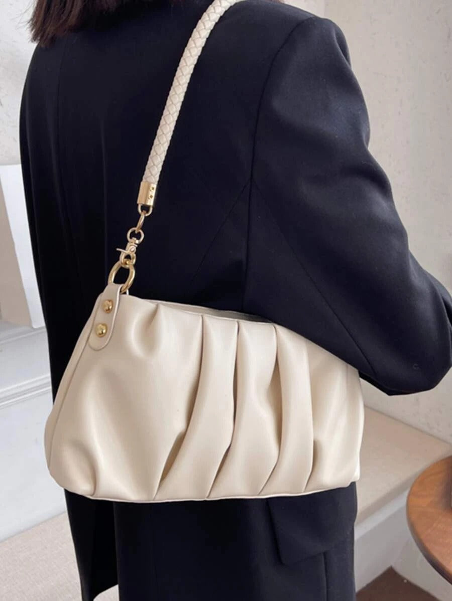 شنطة روتش وسط شنط وحقائب شنط