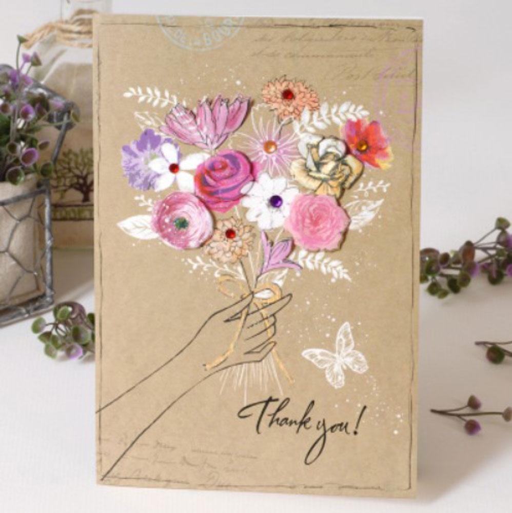 كرت هدايا سبشل قيفت هدايا متوفر 3 لون