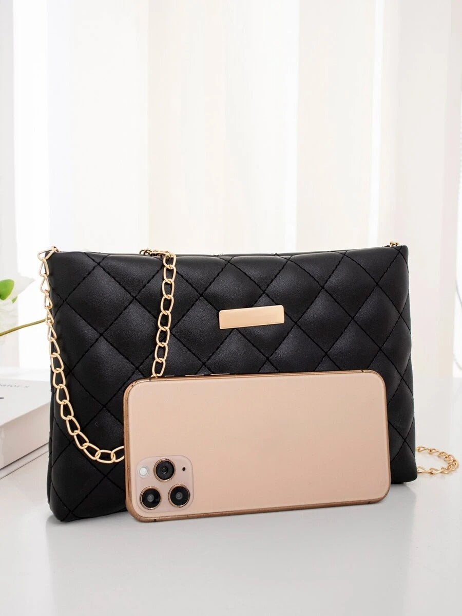 شنطة جنب صغيرة شنط وحقائب شنط