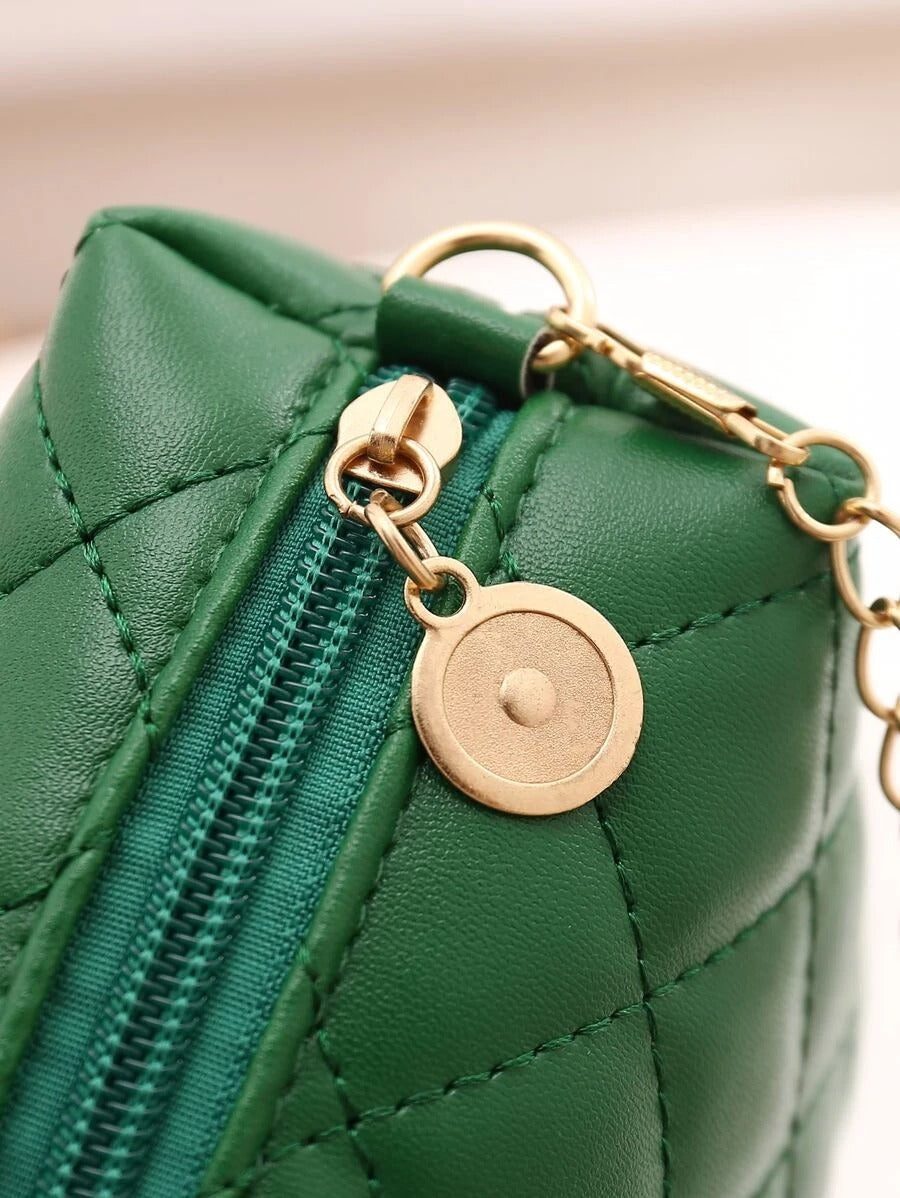 حقيبة مربعة صغيره شنط وحقائب شنط