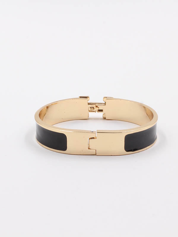 سوار هيرمز ملونة اسواره HERMES