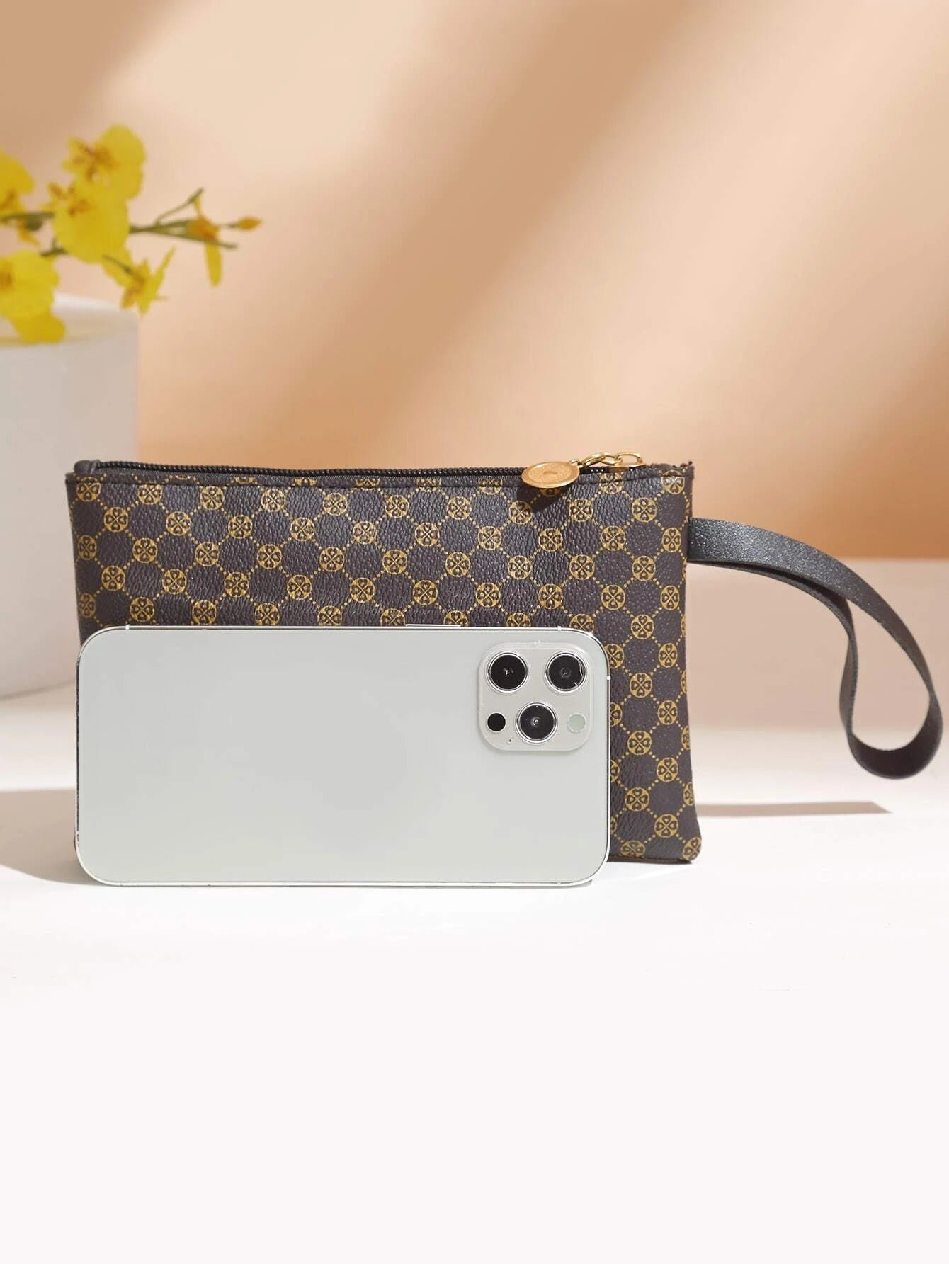 حقيبة كلاتش صغيره شنط وحقائب شنط