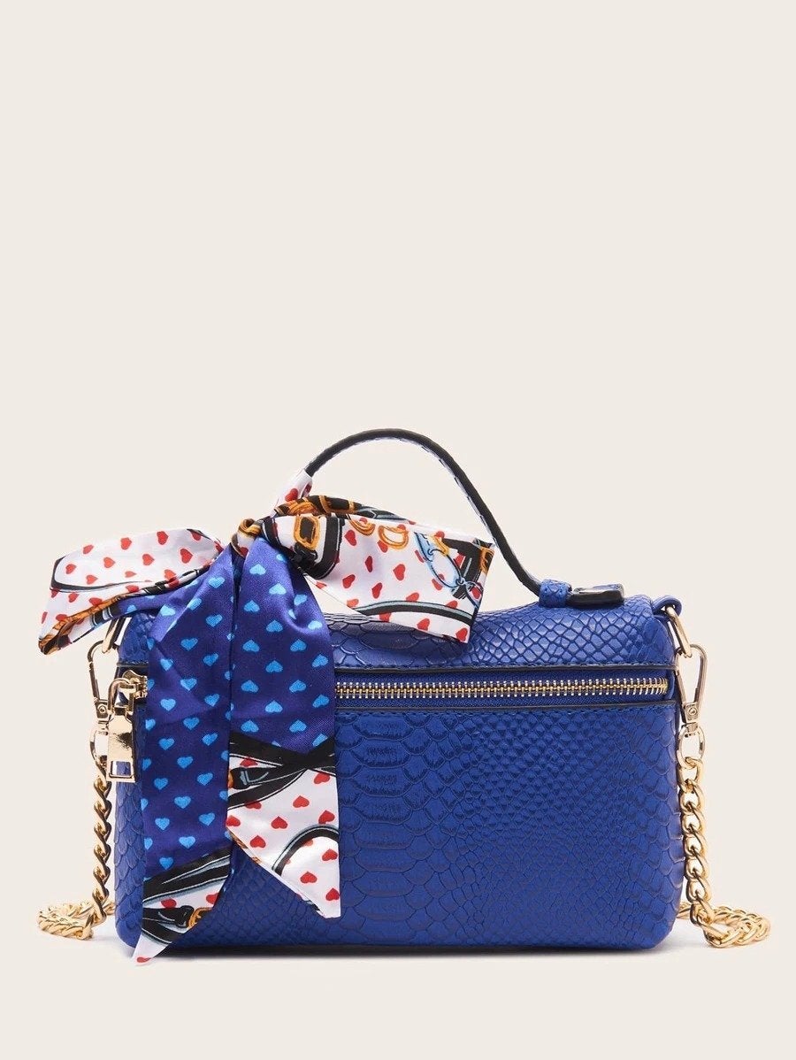 شنطة يد اوستريتش شنط وحقائب شنط