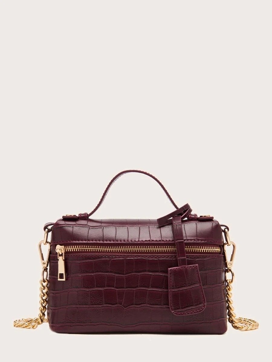 شنطة يد اوستريتش شنط وحقائب شنط 2