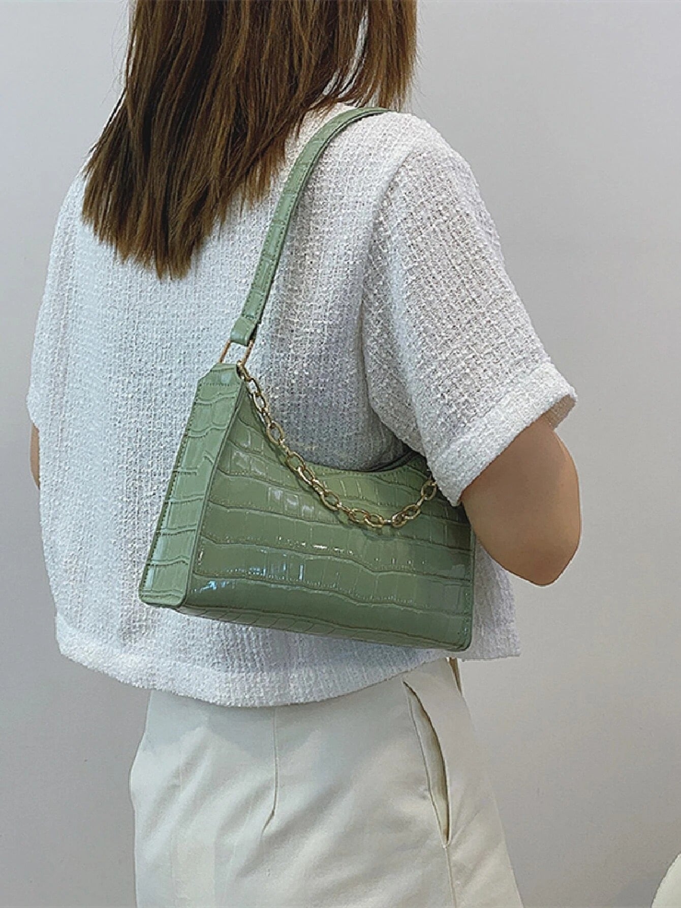 حقائب باجيت شنط وحقائب شنط