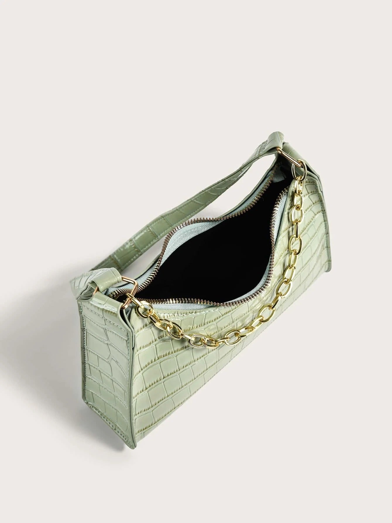 حقائب باجيت شنط وحقائب شنط