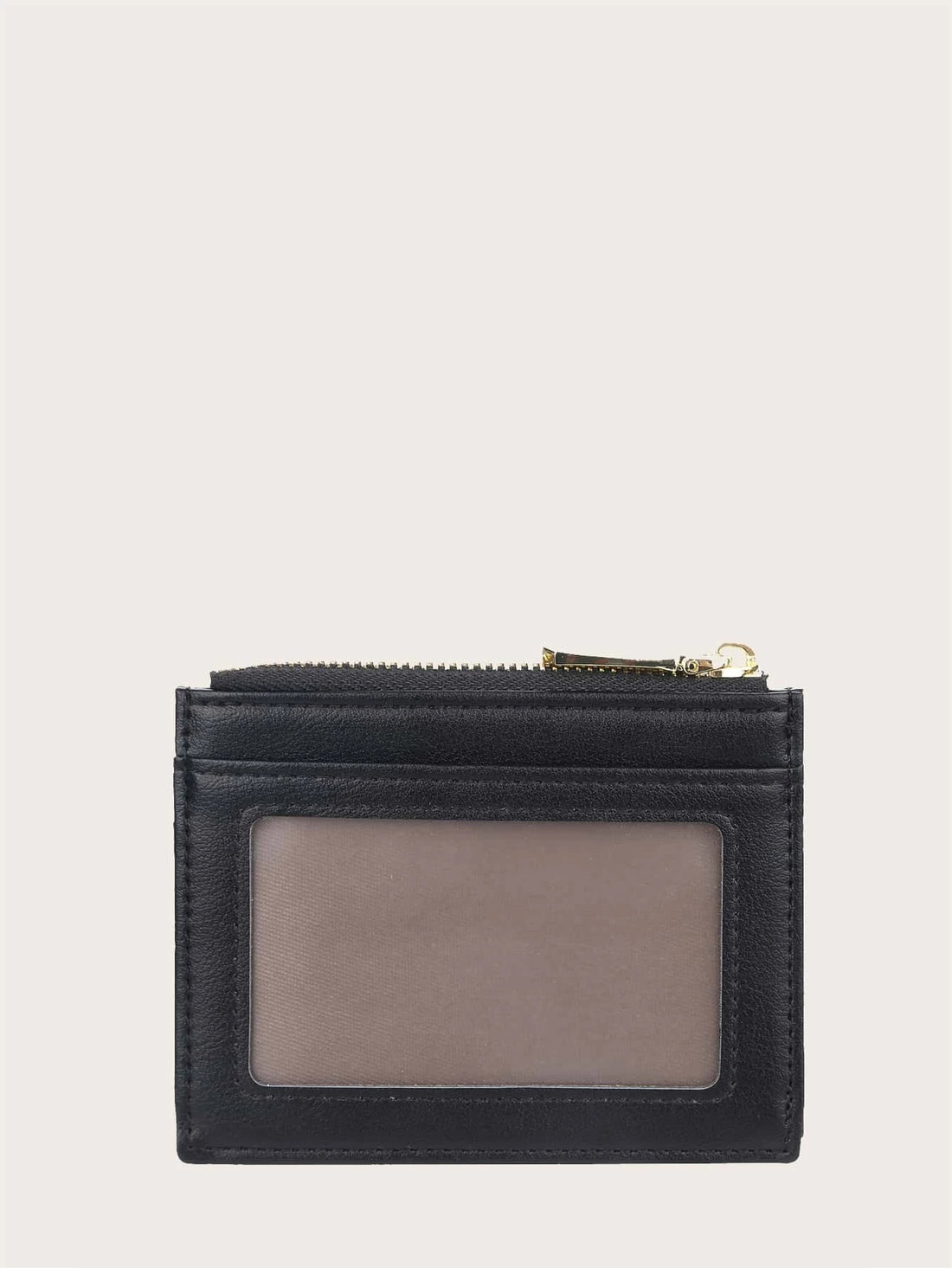 محافظ نسائية انيقة شنط وحقائب شنط