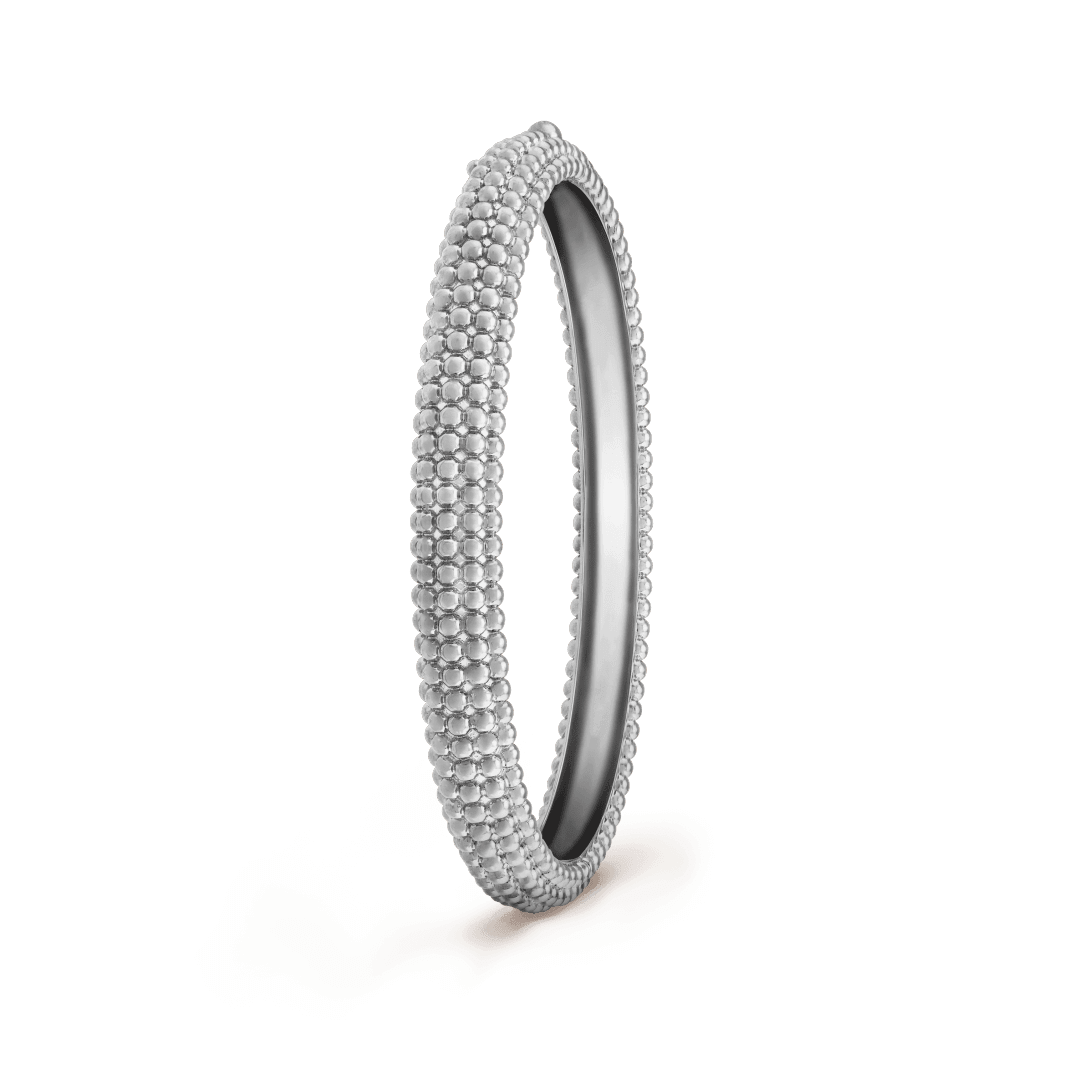 اسواره فان كليف Perlée اسواره van cleef