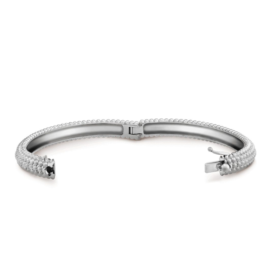 اسواره فان كليف Perlée اسواره van cleef