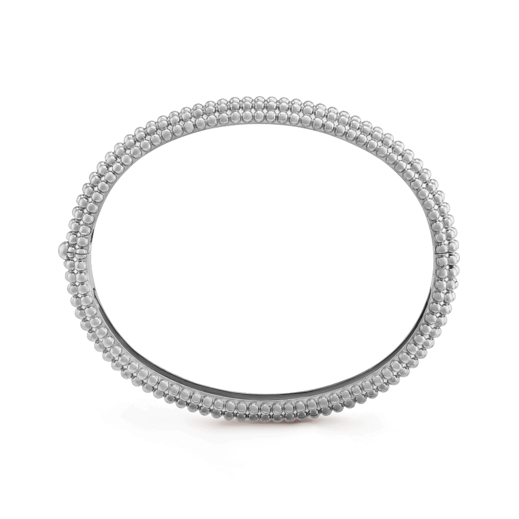 اسواره فان كليف Perlée اسواره van cleef