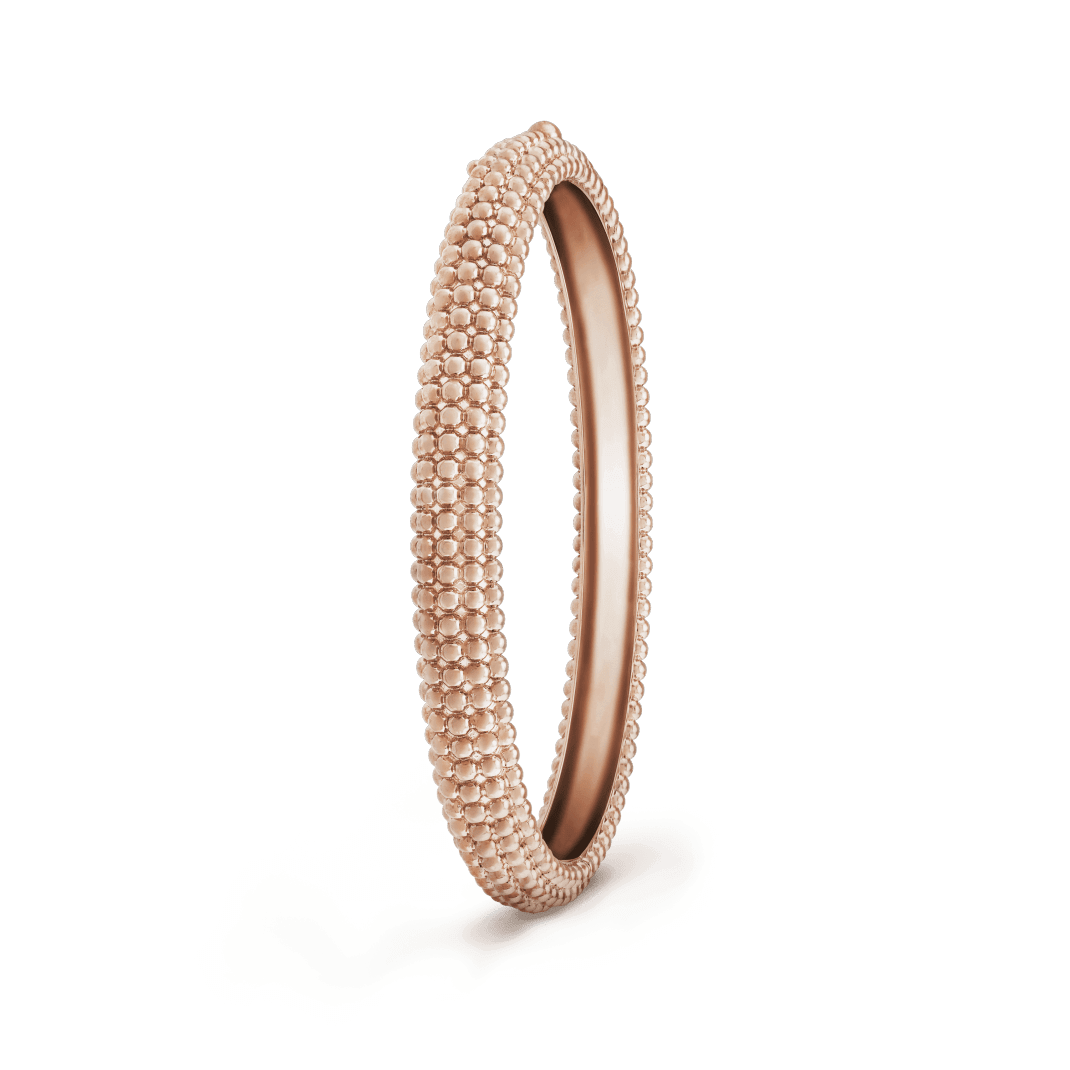 اسواره فان كليف Perlée اسواره van cleef