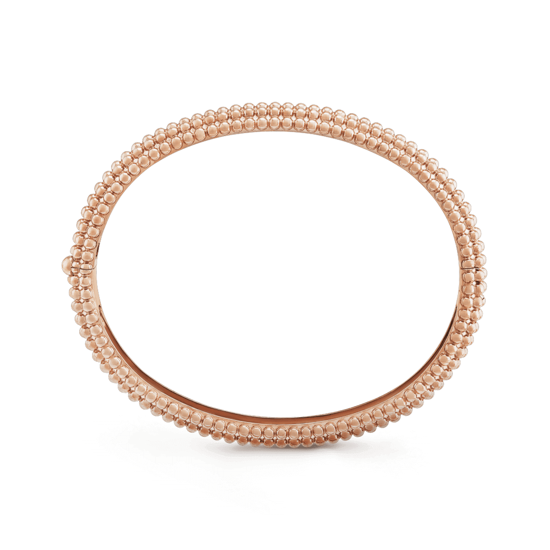 اسواره فان كليف Perlée اسواره van cleef