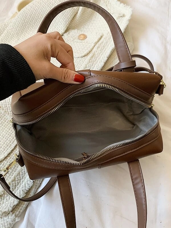 حقائب ساتشيل نسائيه الوان شنط وحقائب شنط