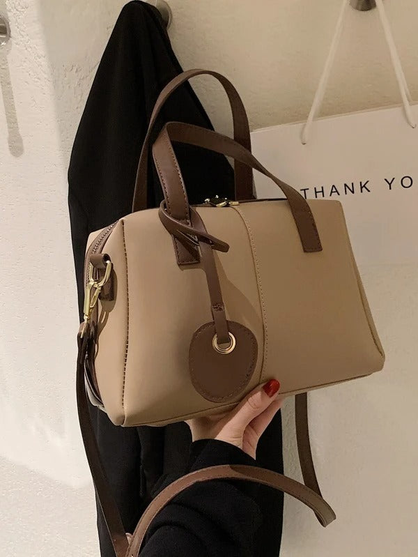 حقائب ساتشيل نسائيه الوان شنط وحقائب شنط