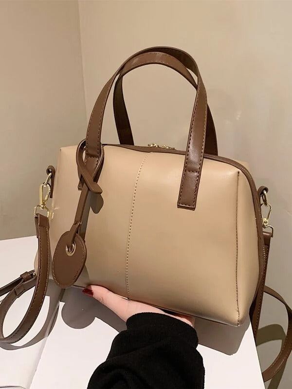 حقائب ساتشيل نسائيه الوان شنط وحقائب شنط بيج