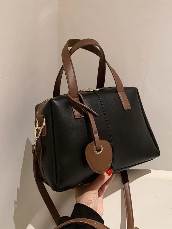 حقائب ساتشيل نسائيه الوان شنط وحقائب شنط