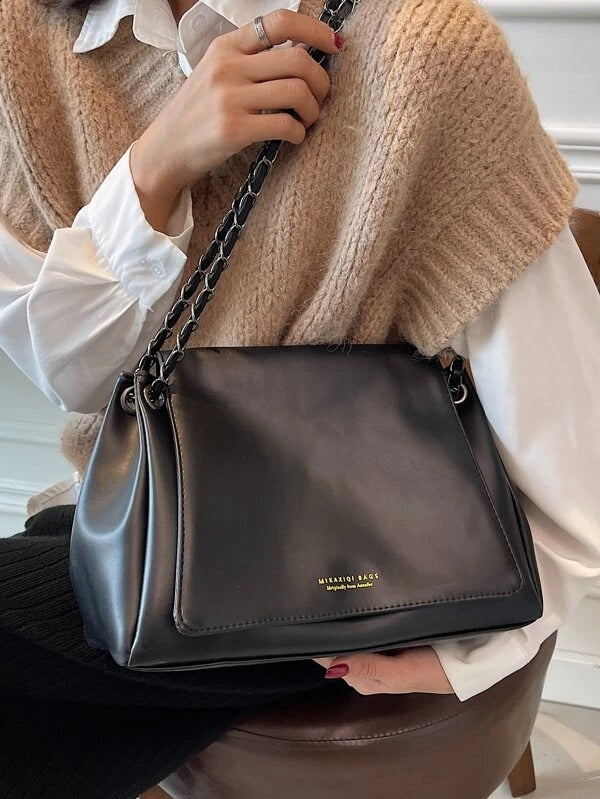 حقيبة سوداء كبيره شنط وحقائب شنط اسود