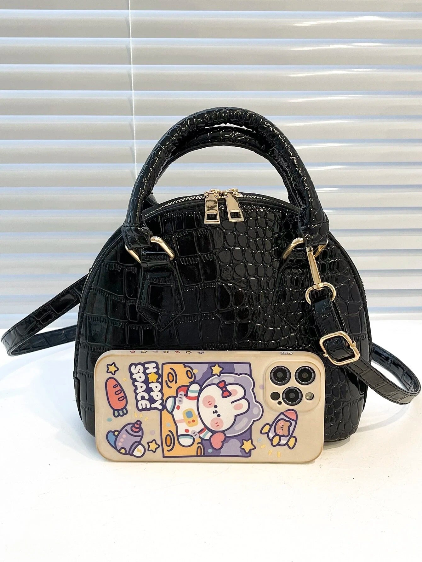 حقائب ساتشيل نسائية شنط وحقائب شنط