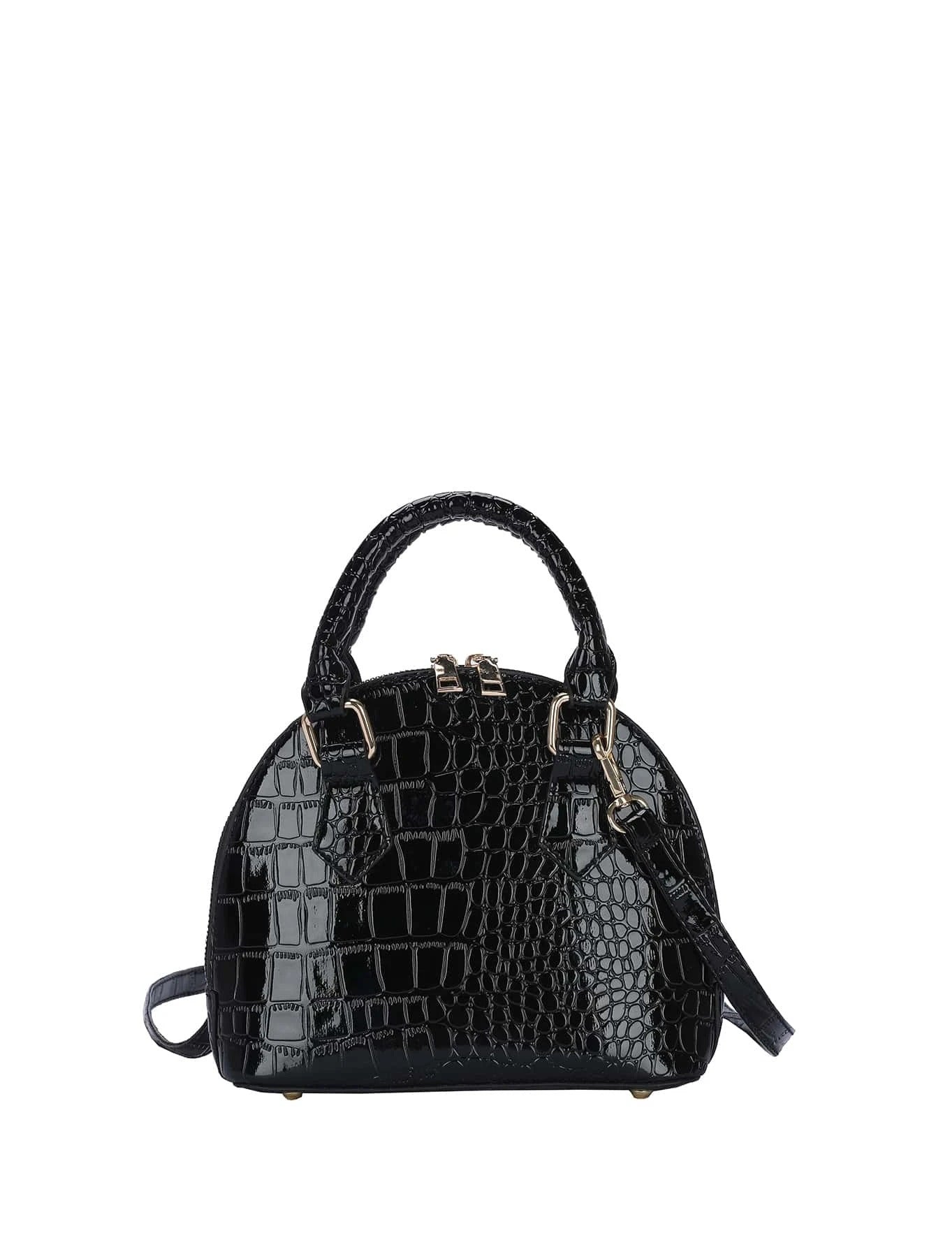 حقائب ساتشيل نسائية شنط وحقائب شنط