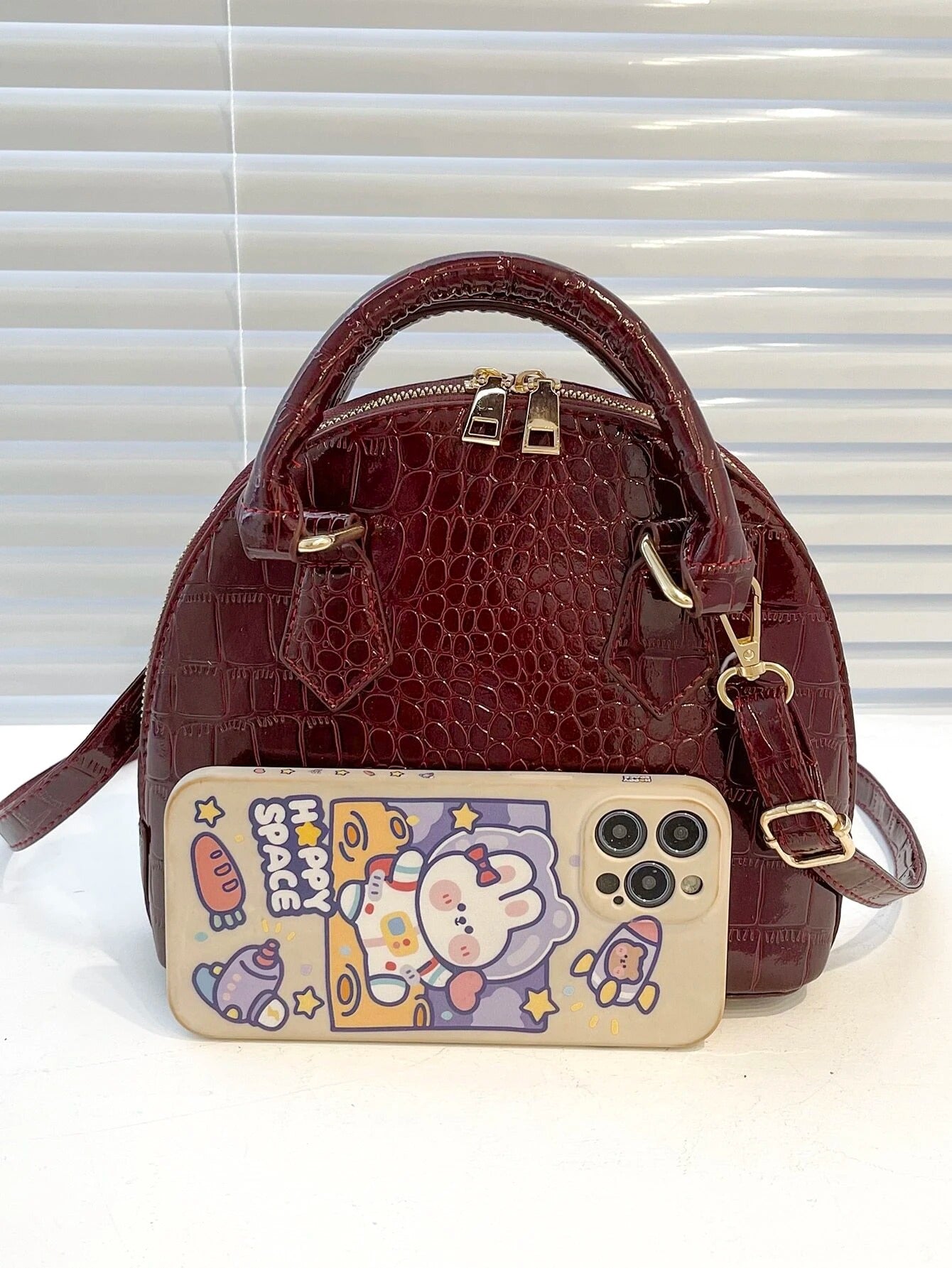 حقائب ساتشيل نسائية شنط وحقائب شنط