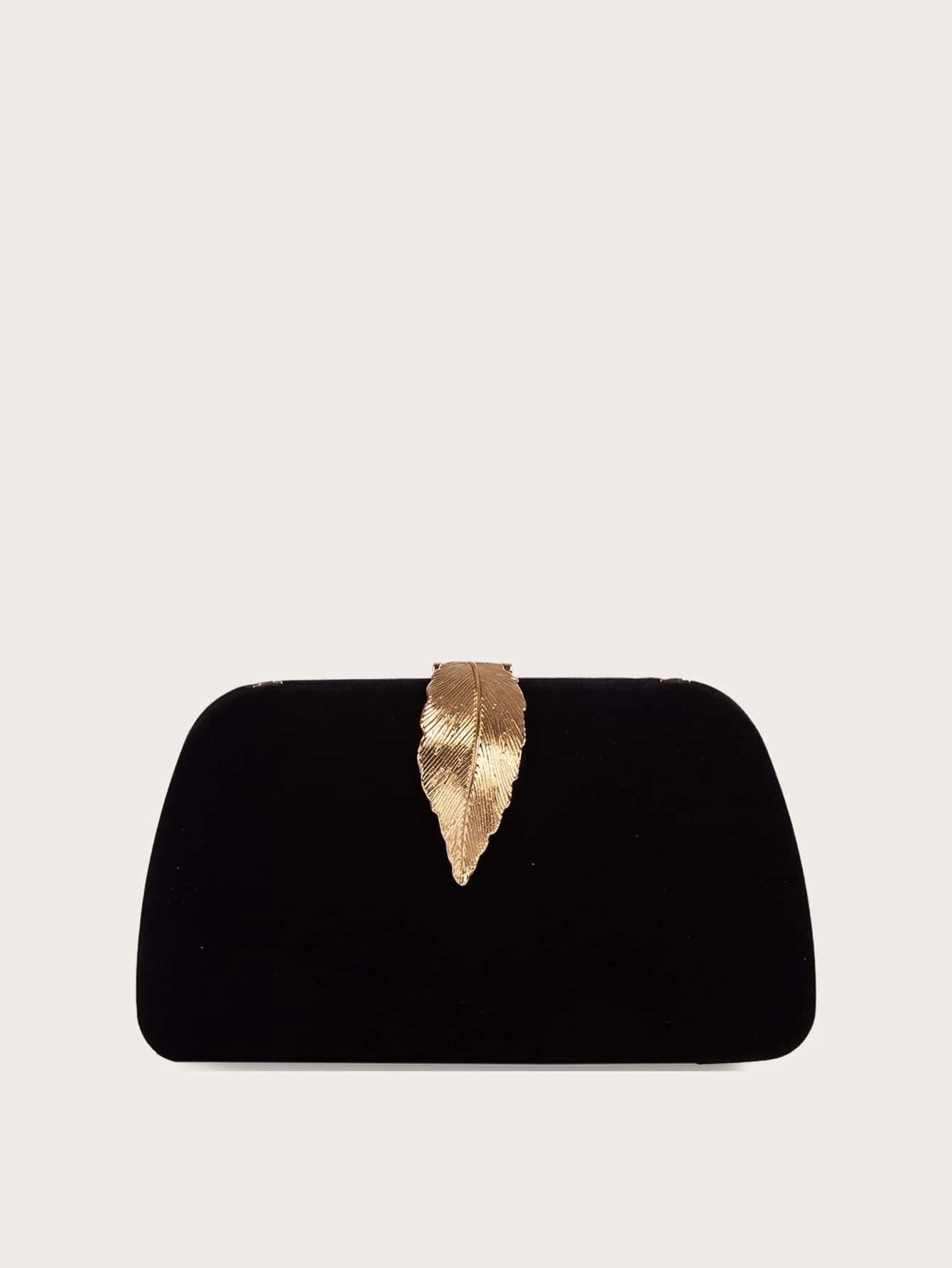 كلتش سهرة شنط وحقائب شنط