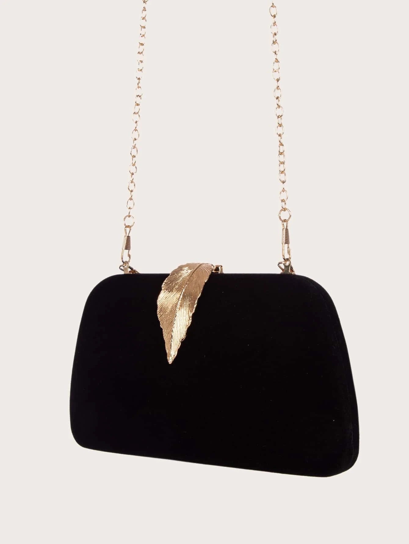 كلتش سهرة شنط وحقائب شنط