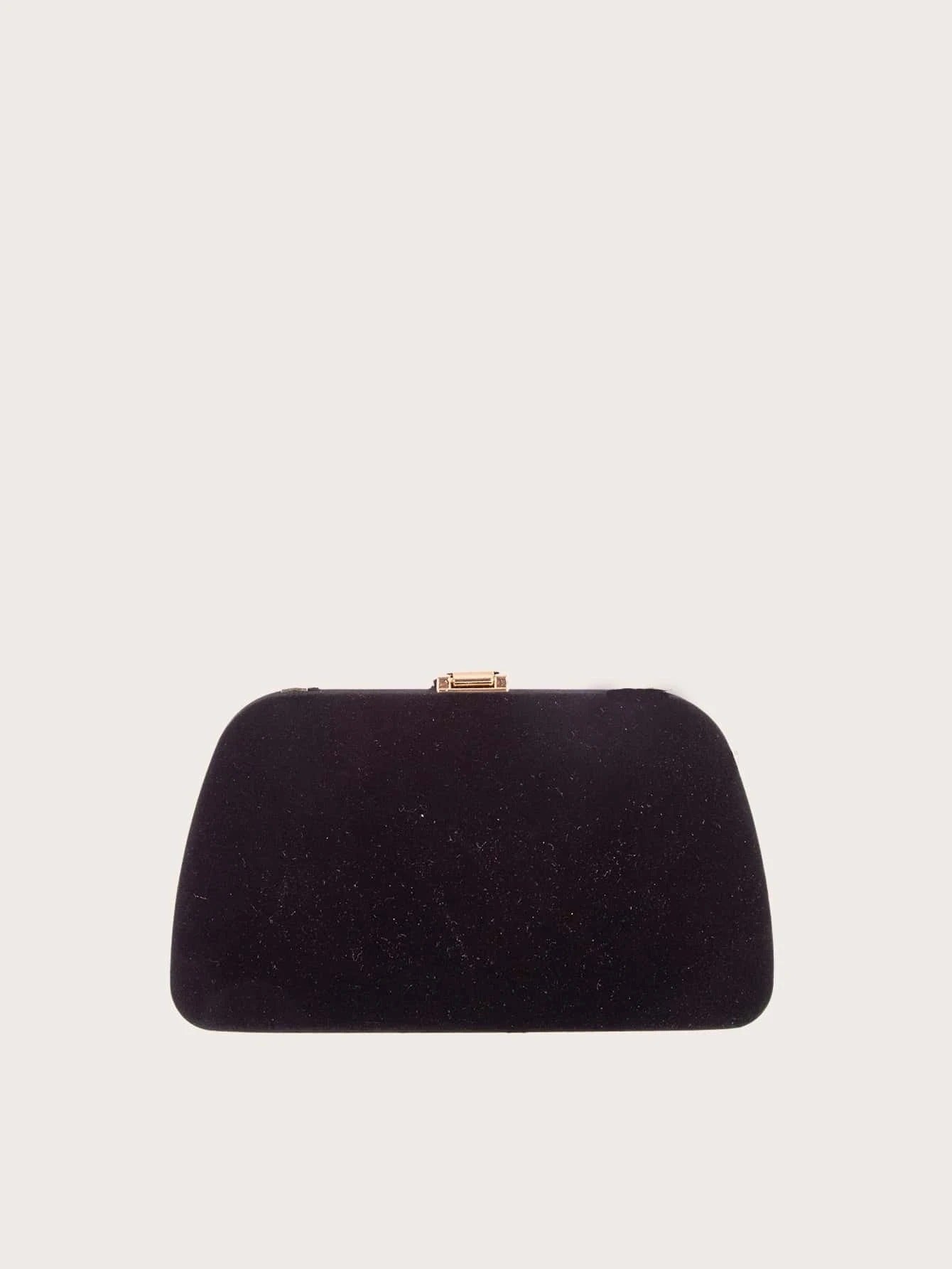 كلتش سهرة شنط وحقائب شنط