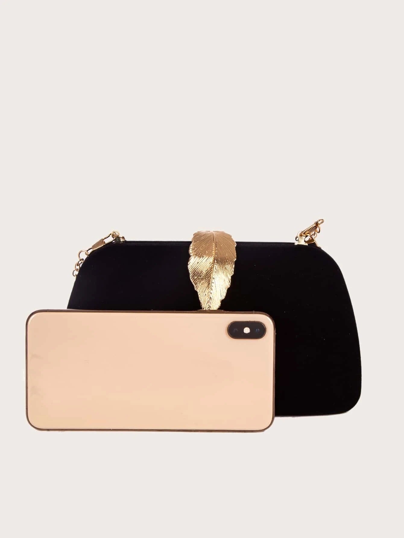 كلتش سهرة شنط وحقائب شنط