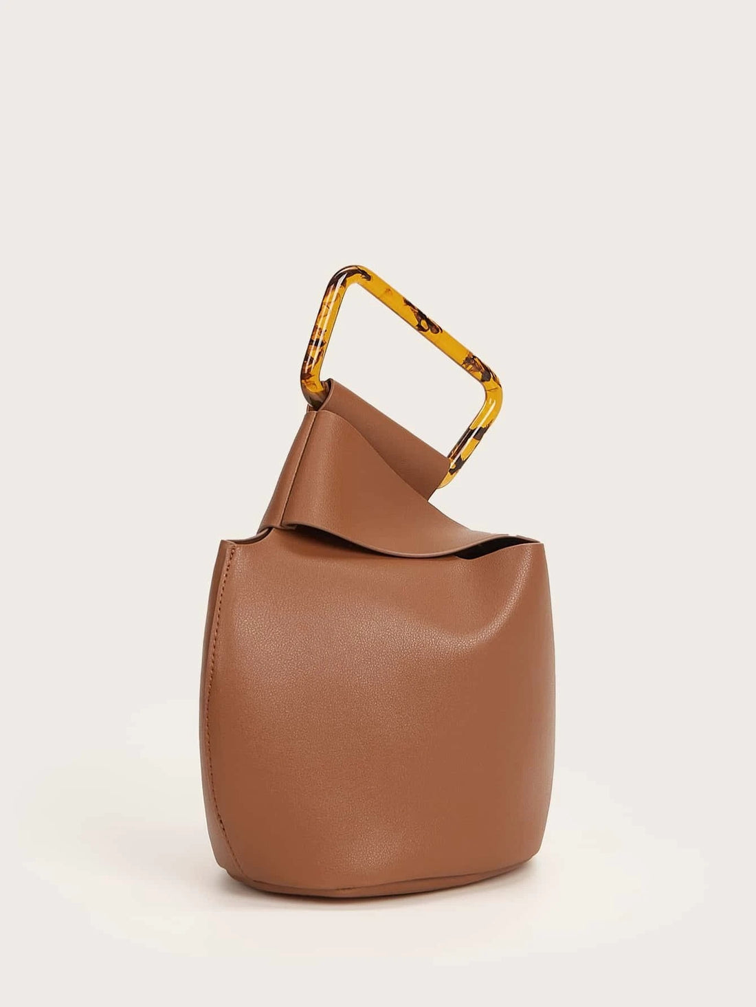 حقيبة جركل مقبض مرتفع شنط وحقائب شنط