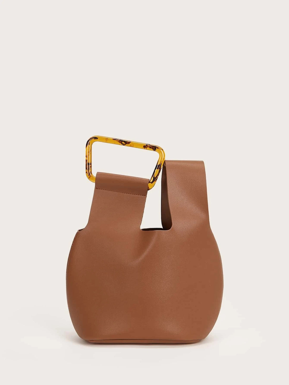 حقيبة جركل مقبض مرتفع شنط وحقائب شنط