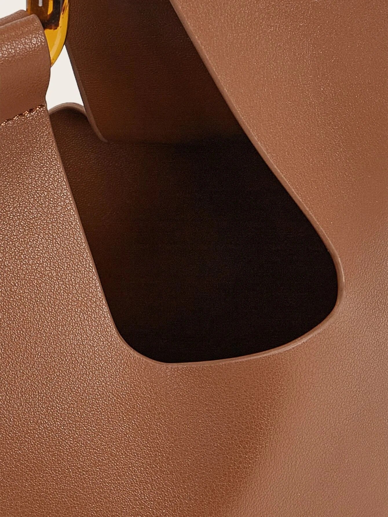 حقيبة جركل مقبض مرتفع شنط وحقائب شنط