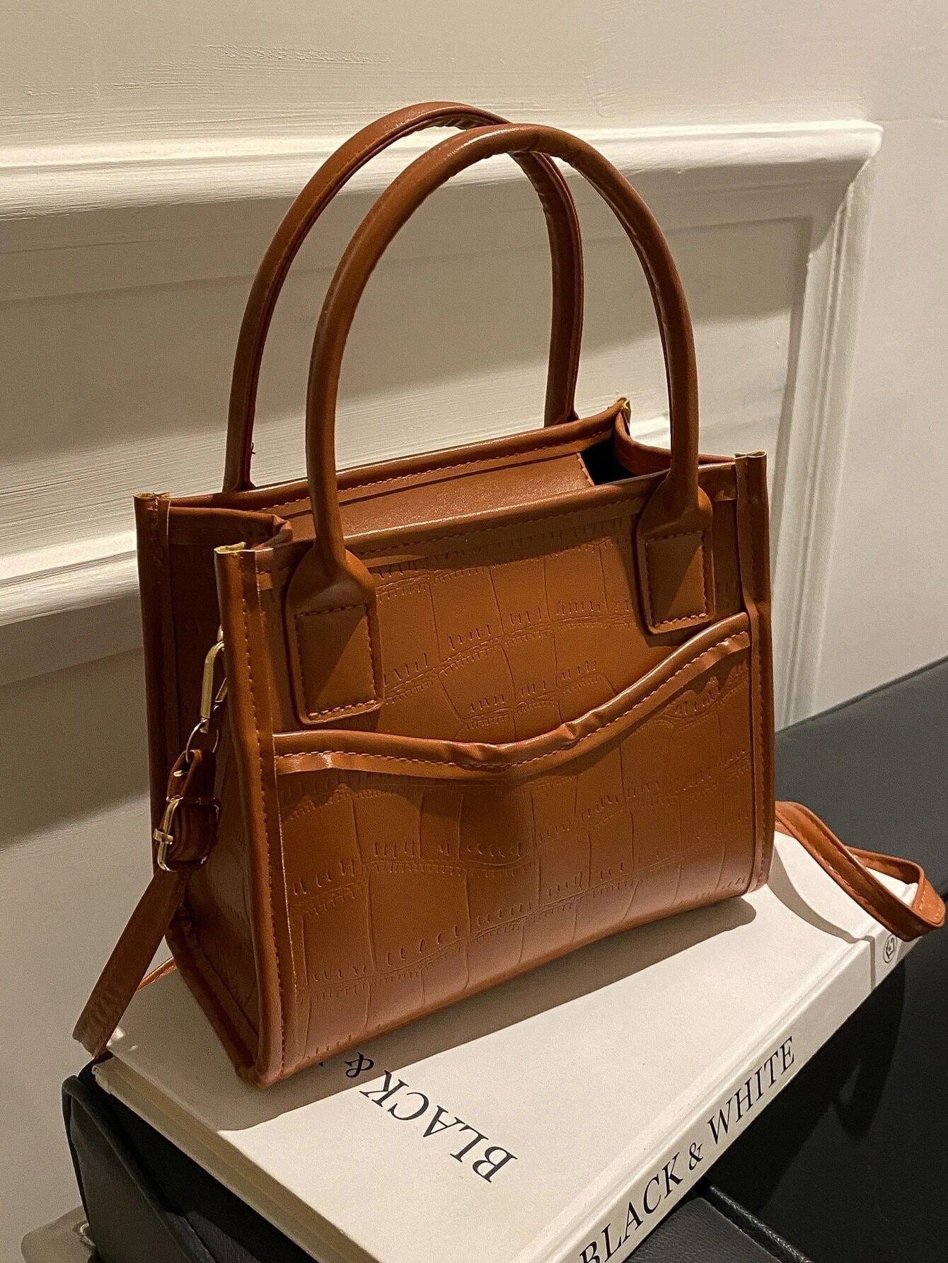 حقيبة ساتشيل بسحاب شنط وحقائب شنط