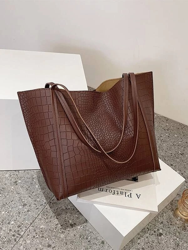 حقيبة جامعه بني شنط وحقائب شنط بني