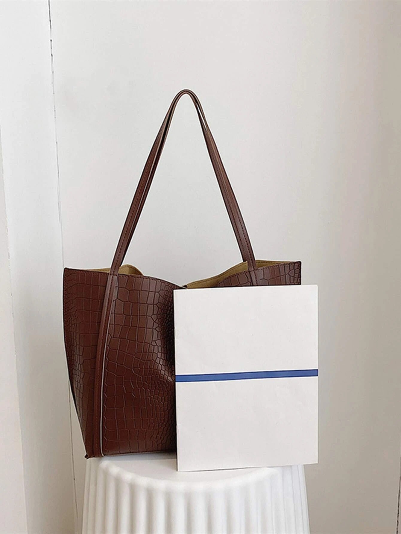 حقيبة جامعه بني شنط وحقائب شنط