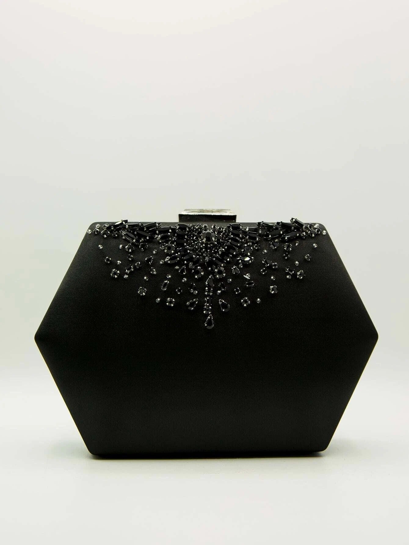 حقيبة كلتش نسائي شنط وحقائب شنط