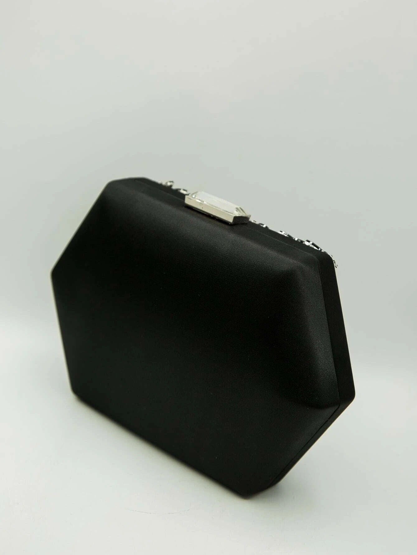 حقيبة كلتش نسائي شنط وحقائب شنط