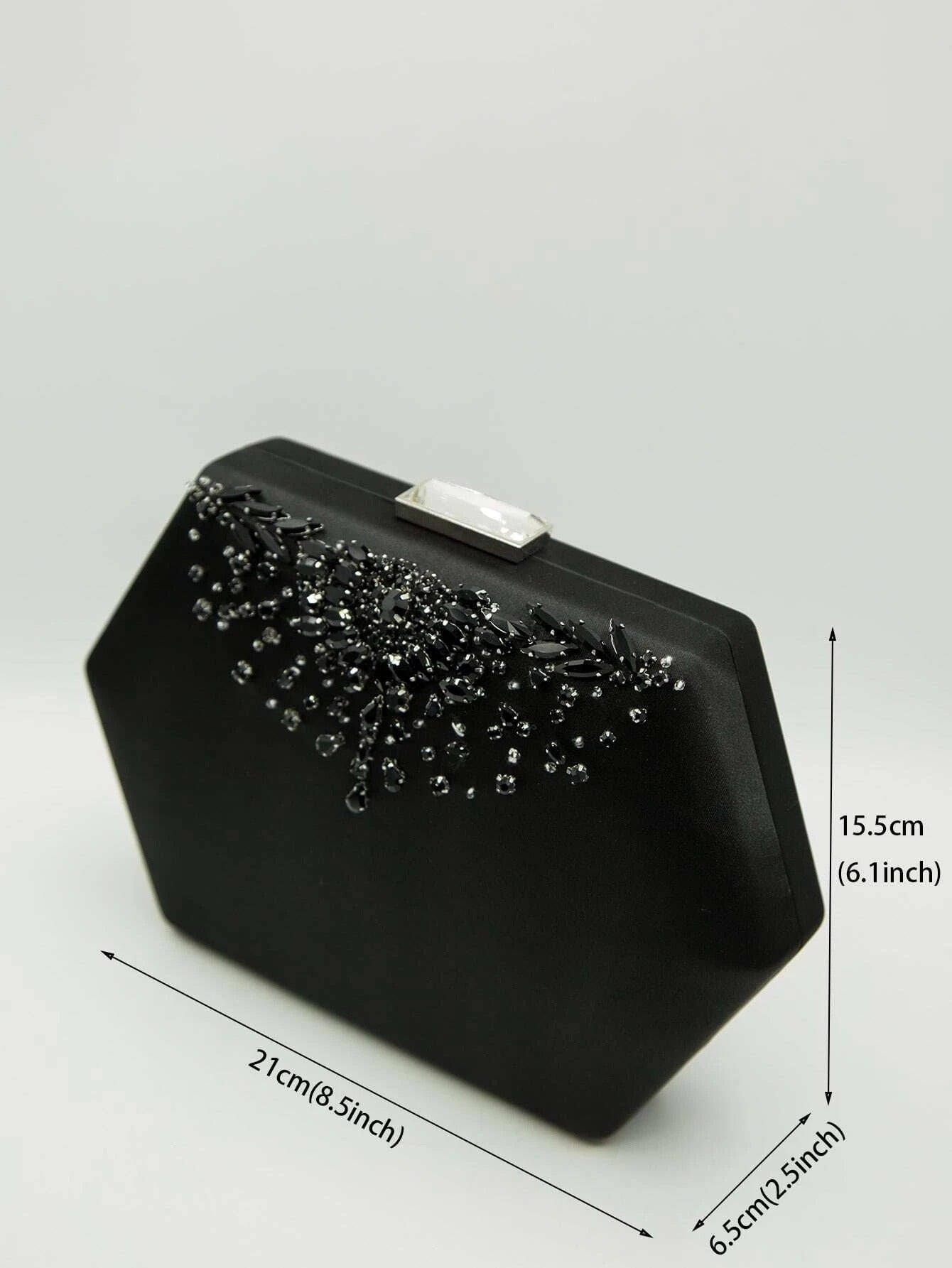 حقيبة كلتش نسائي شنط وحقائب شنط