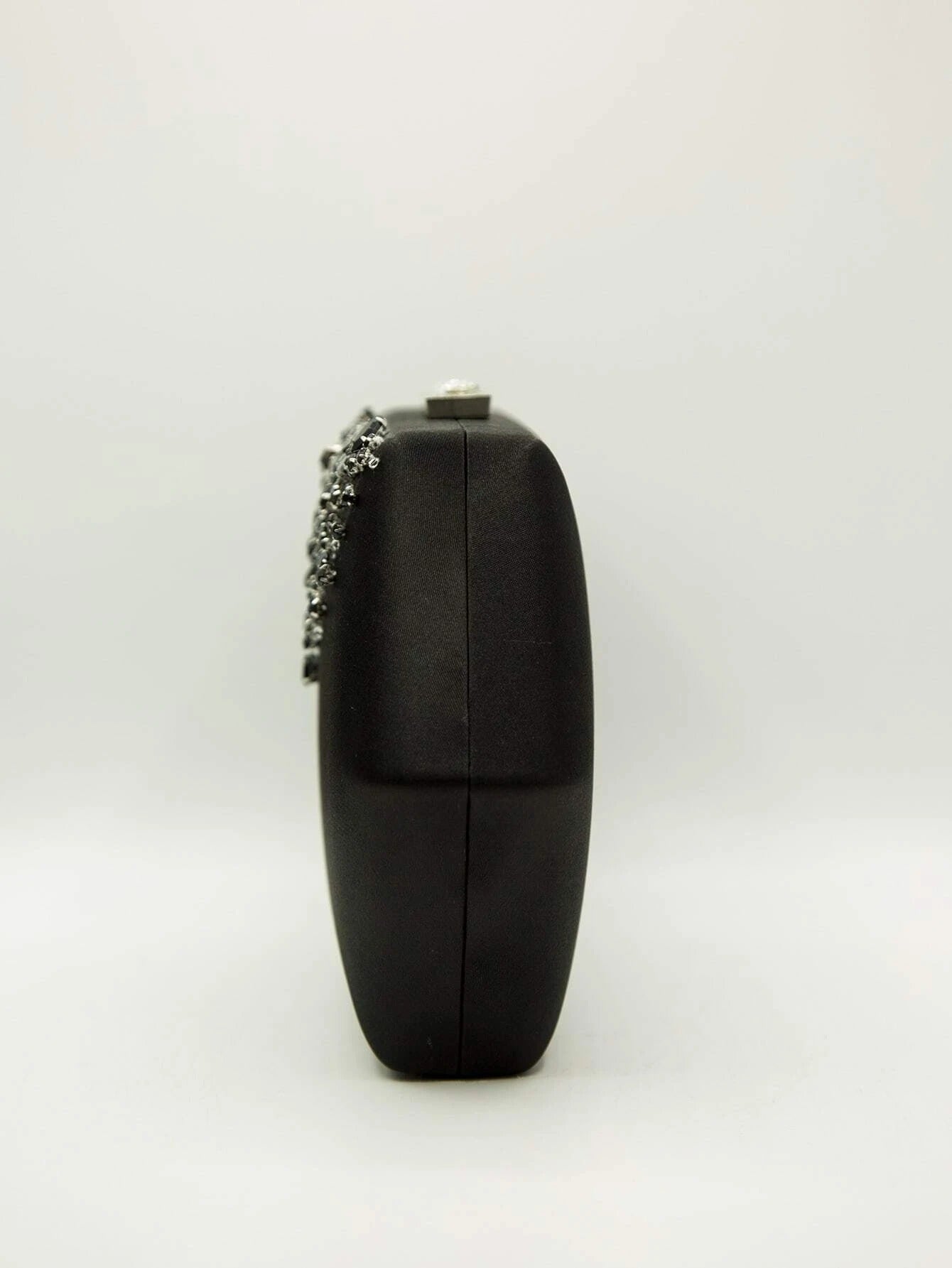 حقيبة كلتش نسائي شنط وحقائب شنط