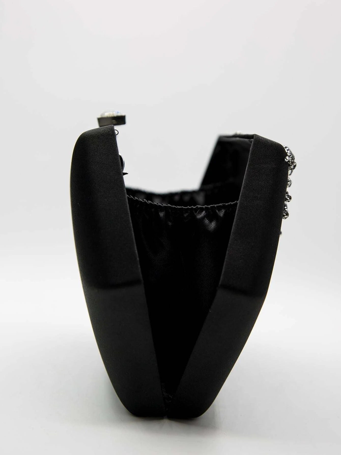 حقيبة كلتش نسائي شنط وحقائب شنط