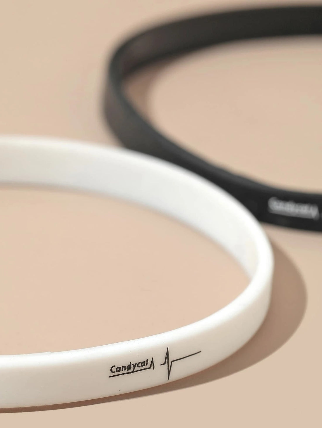 اسوارتين رجالية كاندي كات اسواره jewel