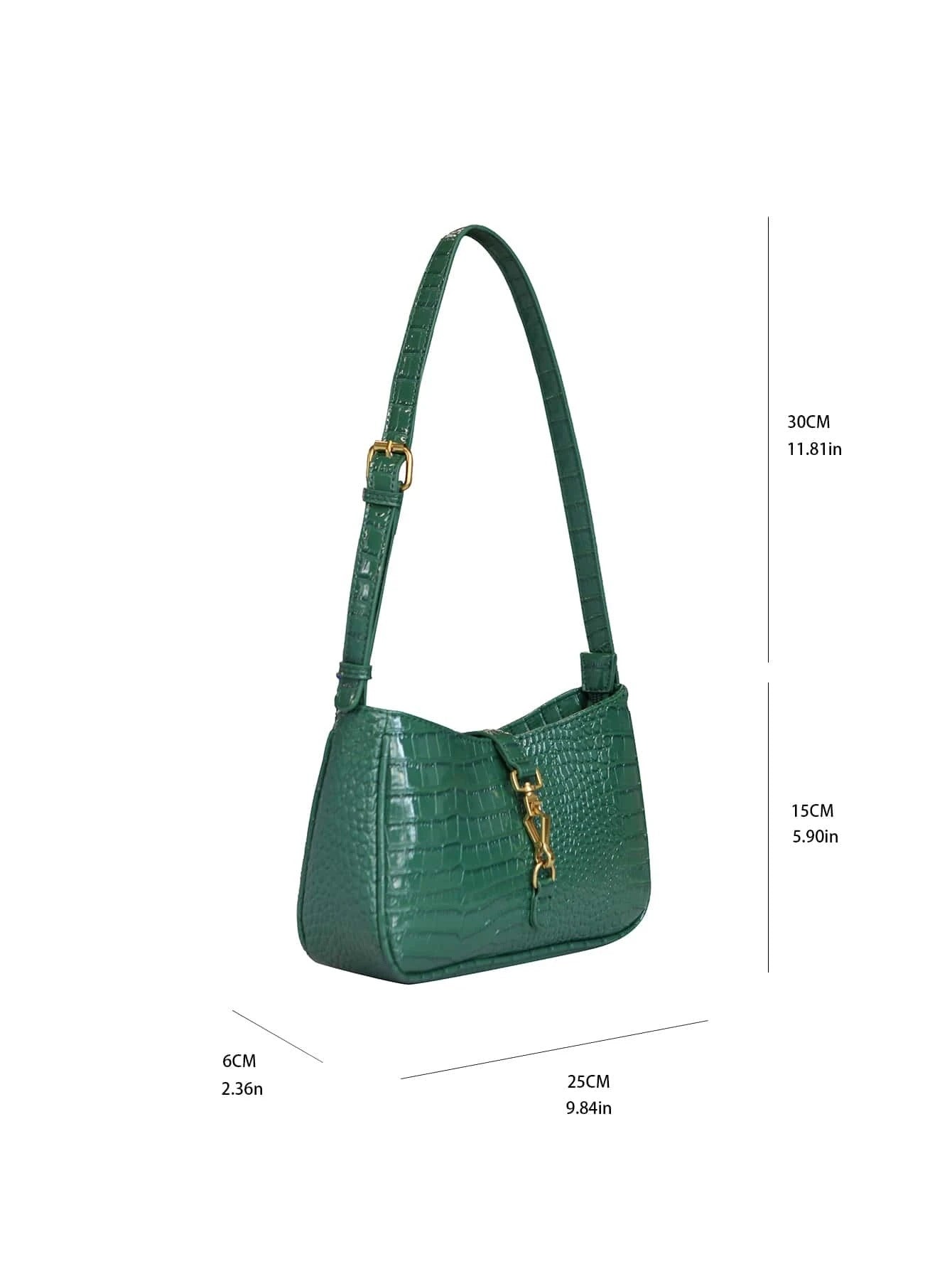 حقيبة باغيت شنط وحقائب شنط